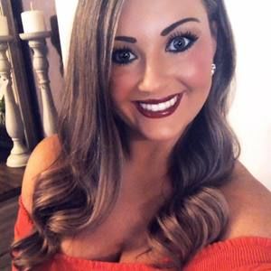 Meet your Posher, Summer